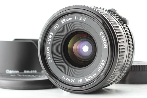 Fast neuwertig canon neues - [,