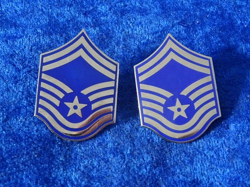 A15 org us rangabzeichen - org.,