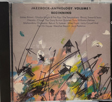 Stereoplay + Spezial CD 49 +