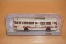 Brekina Spur H0 61352 Bus