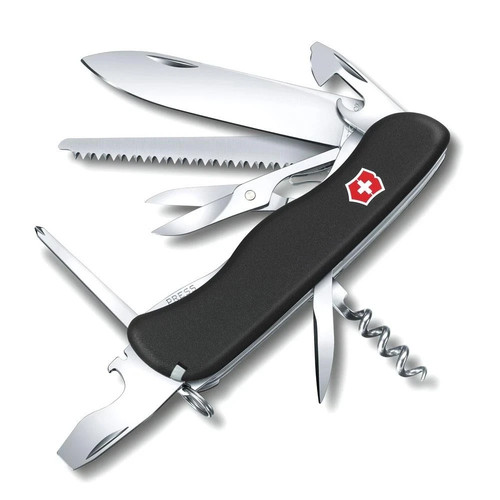 Victorinox outrider - victorinox,