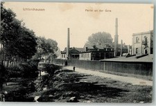 13523771 - 5215 Ichtershausen