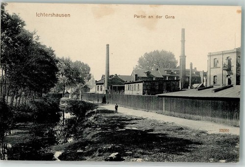 13523771 5215 ichtershausen - -,