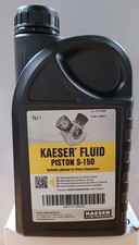 Kaeser vollsynthetisch - kaeser,