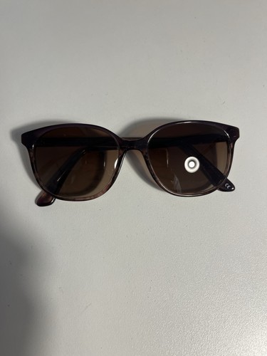 Oliver peoples 5263 - oliver,