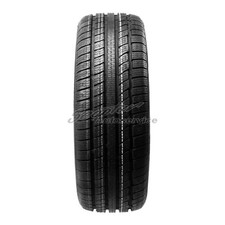 Hifly 185/60 R14 82H Allwetterreifen All Turi 221 3PMSF | 39496