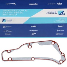 Dichtung Ölwanne original