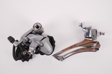 Shimano Ultegra Schalt-Set