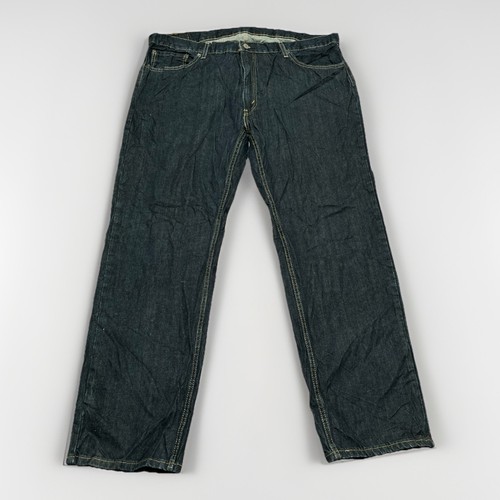 Levi 559 relaxed - levi’s,