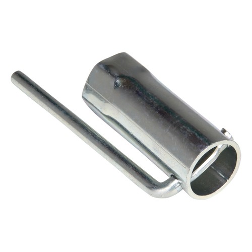 Rms zündkerzenschlüssel 21mm - zündkerzenschlüssel,