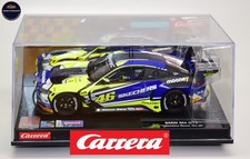 Carrera DIGITAL 124 - BMW M4
