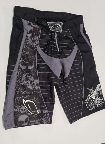 Herren kurze hose - herren,
