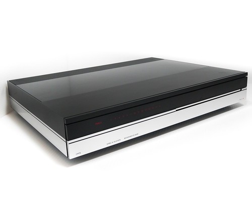 Bang olufsen beogram cd - &,