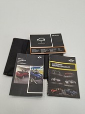 Mini One - Cooper R57 2012