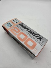 150 Stück HAMAFIX-Rahmen 1030