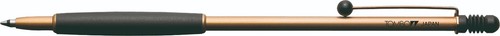 Tombow design kugelschreiber - tombow,