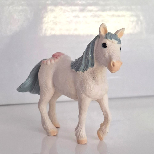 Schleich bayala 70550 - ®,