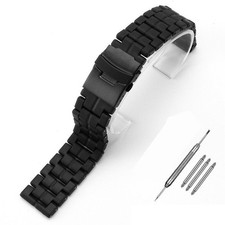 23mm uhrenarmband für - 23mm, luminox