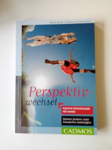 Perspektivwechsel positive - perspektivwechsel,