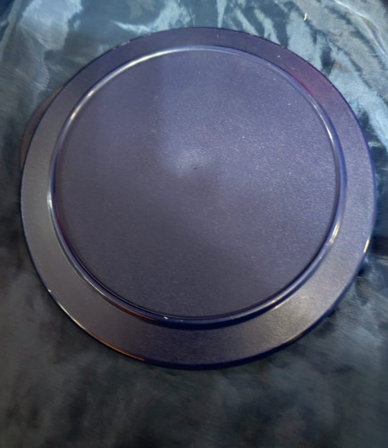 Tupperware deckel 2653 - tupperware,