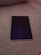Apple ipad pro gen - ipad,