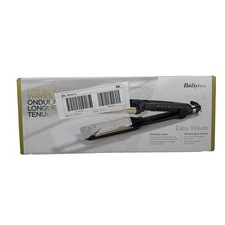 BaByliss C260E Dreifach
