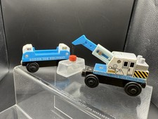 Thomas & seine Freunde