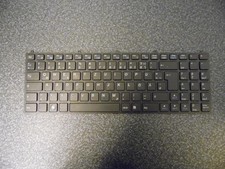 Für Terra Mobile 1748