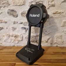 KICK PAD KD-9 ROLAND V-DRUM