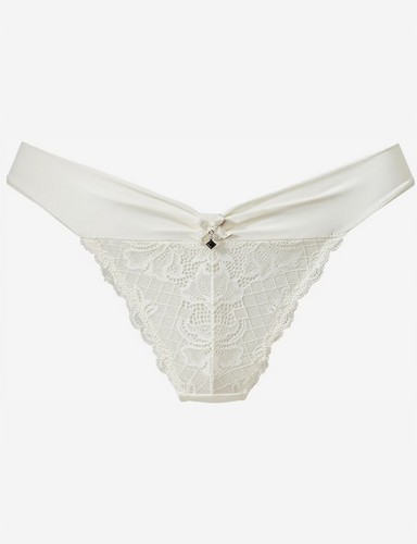 H2087 lascana tanga - lascana,