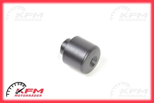 Honda 500 cbr 250 - 500, fa