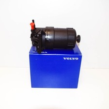 VOLVO S60 MK1 Fuel Filter 31303261 NEW GENUINE