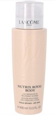 Lancome nutrix royal body - royal,