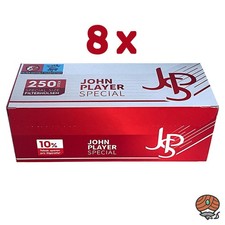 John player special - player,