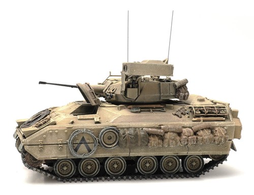 Artitec 6870270 h0 - 1/87, /