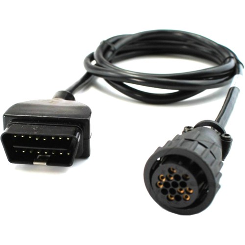 Texa adapterkit ap05 für - texa,