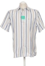 Tommy Hilfiger Hemd Herren