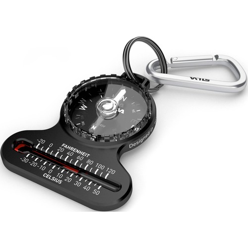 Silva pocket compass kompass - silva,