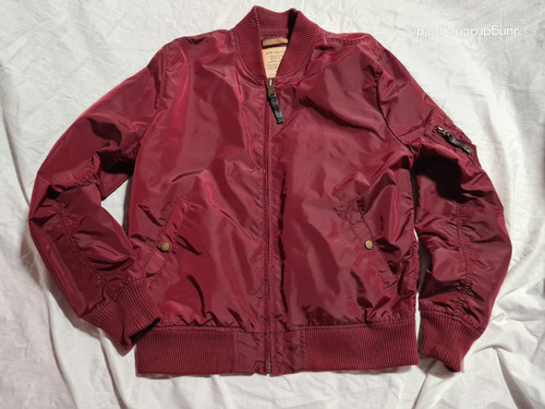 Alpha industries xl - industries,