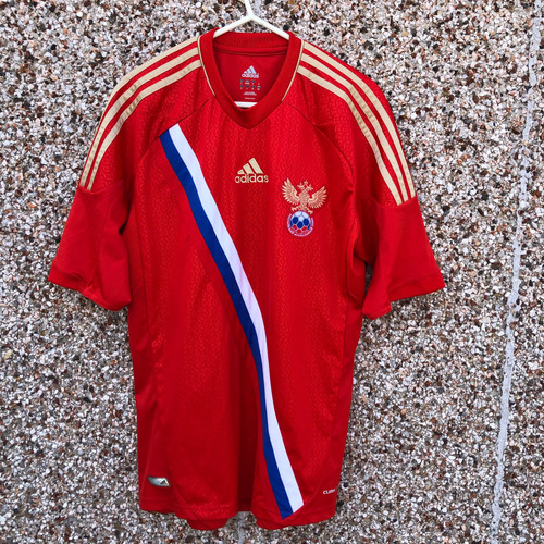 2011 russland heim fußball - 13,