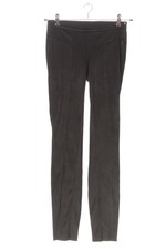 TRANSIT PAR-SUCH Leggings