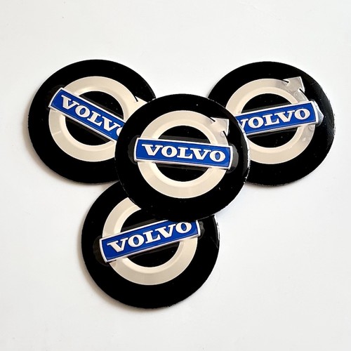 65mm für volvo - 65mm,