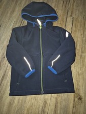 Softshelljacke von Name it Gr