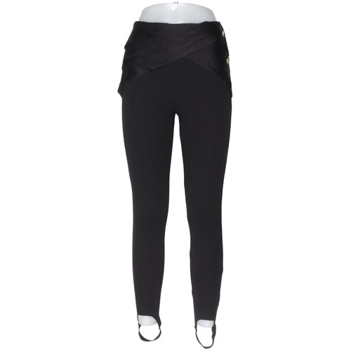 Calzedonia leggings größe - calzedonia,,