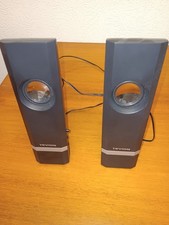PC-Lautsprecher von Tevion MD