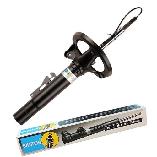 Bilstein stoßdämpfer - bilstein, b4