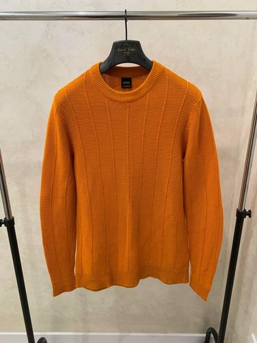 Men hugo boss sweater - hugo,