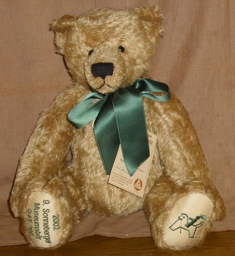 Teddy sonneberger - teddy-9.,