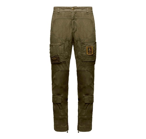Aeronautica militare pantalone - militare,