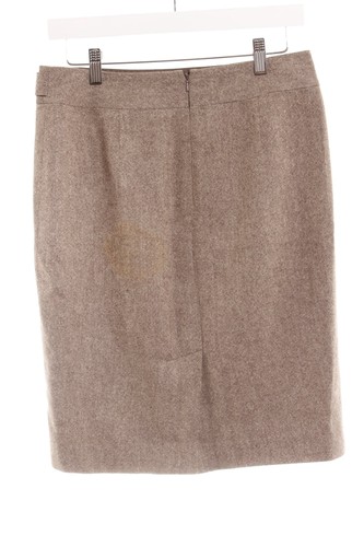 Ann taylor wollrock damen rock - wollrock,